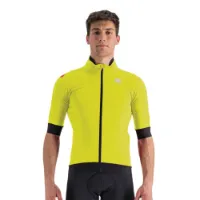 Sportful Fiandre Pro Kortärmad Jacka Sportful Fiandre Pro Kortärmad Jacka