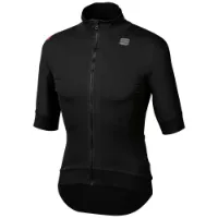 Sportful Fiandre Pro Kortärmad Jacka