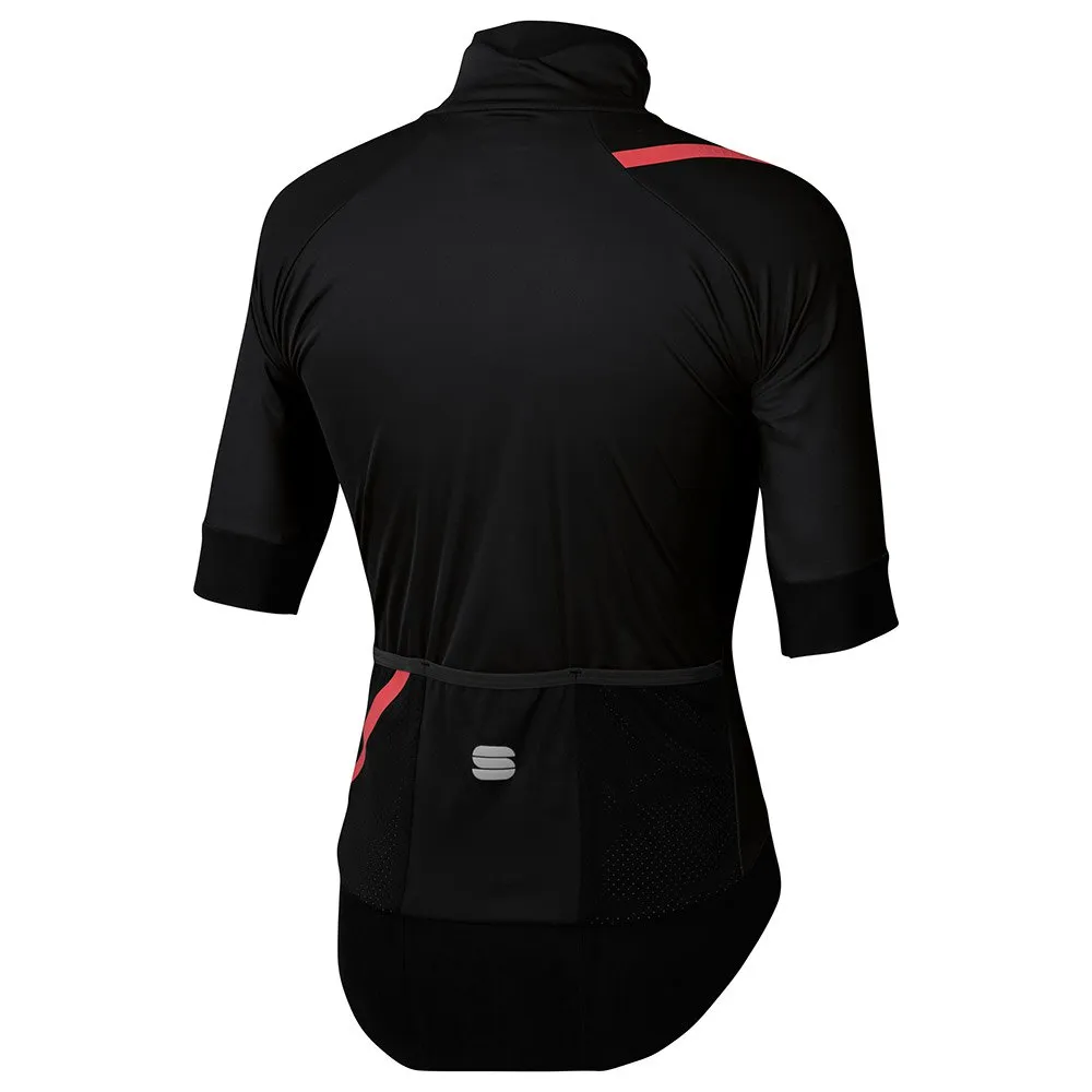 Sportful Fiandre Pro Kortärmad Jacka