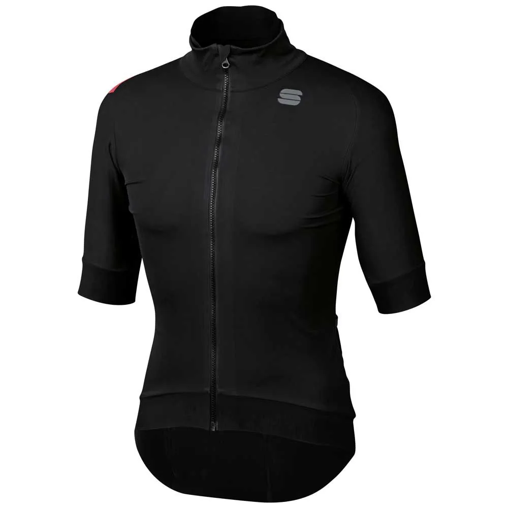Sportful Fiandre Pro Kortärmad Jacka