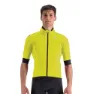 Sportful Fiandre Pro Kortärmad Jacka