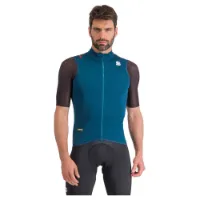 Sportful Fiandre Pro Väst Sportful Fiandre Pro Väst