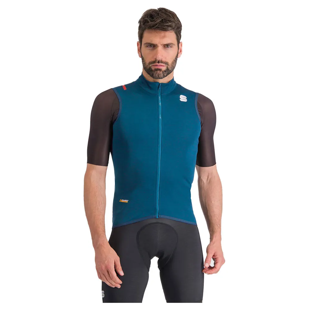 Sportful Fiandre Pro Väst Sportful Fiandre Pro Väst