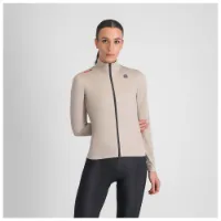 Sportful Fiandre Shift Jacka