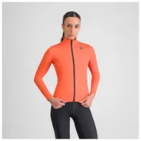 Sportful Fiandre Shift Jacka
