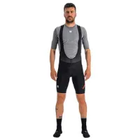Sportful Fiandre Thermal Kortärmad Baslager Sportful Fiandre Thermal Kortärmad Baslager