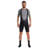 Sportful Fiandre Thermal Kortärmad Baslager