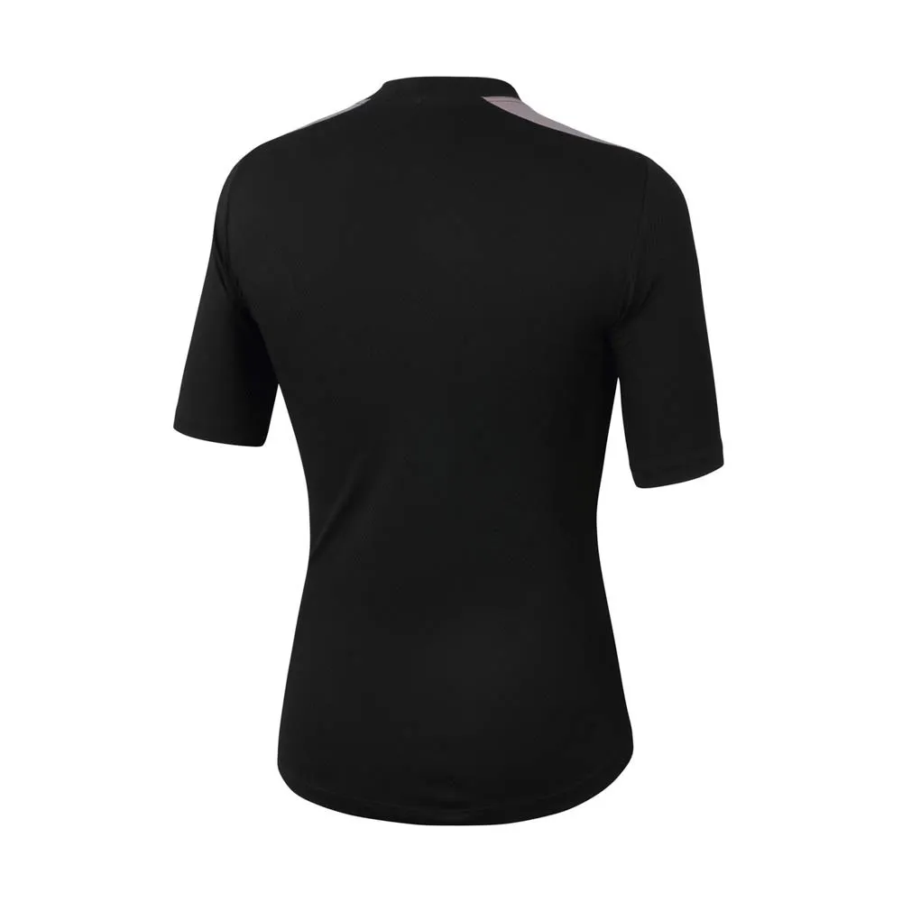 Sportful Fiandre Thermal Kortärmad Baslager Sportful Fiandre Thermal Kortärmad Baslager