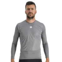 Sportful Fiandre Thermal Layer Långärmad Baslager