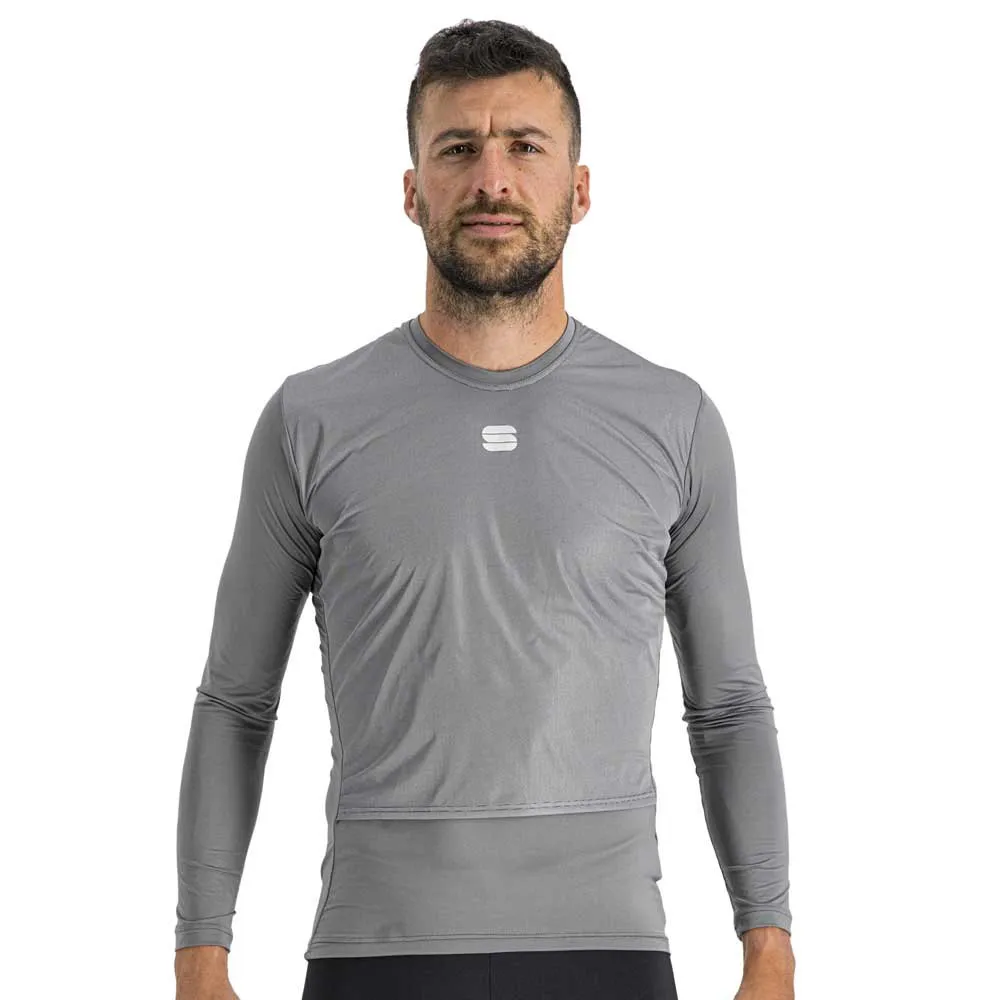 Sportful Fiandre Thermal Layer Långärmad Baslager
