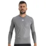 Sportful Fiandre Thermal Layer Långärmad Baslager
