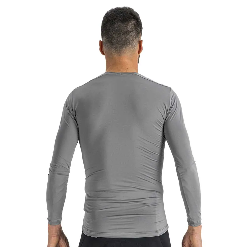 Sportful Fiandre Thermal Layer Långärmad Baslager
