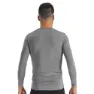 Sportful Fiandre Thermal Layer Långärmad Baslager