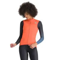 Sportful Fiandre Väst Sportful Fiandre Väst