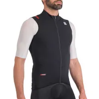 Sportful Fiandre Väst