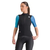 Sportful Fiandre Väst Sportful Fiandre Väst