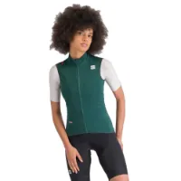 Sportful Fiandre Väst