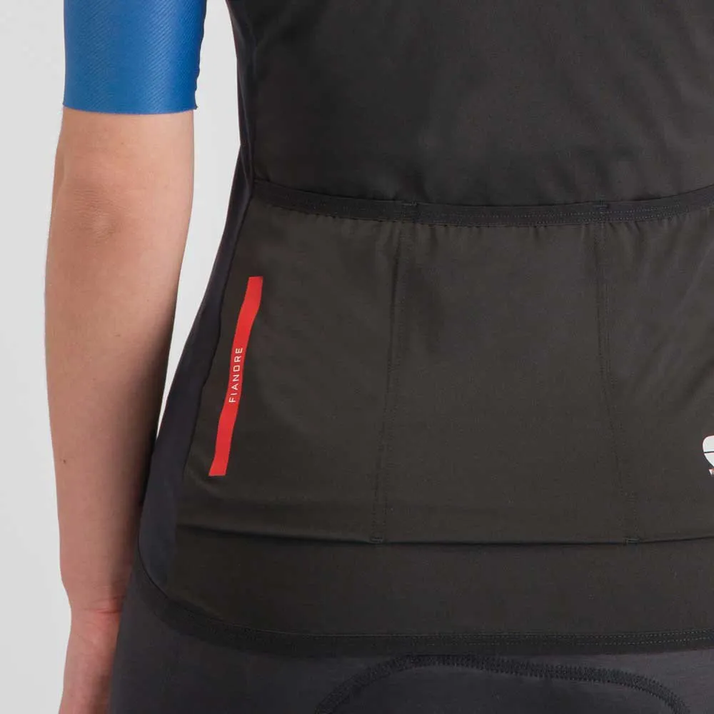 Sportful Fiandre Väst Sportful Fiandre Väst