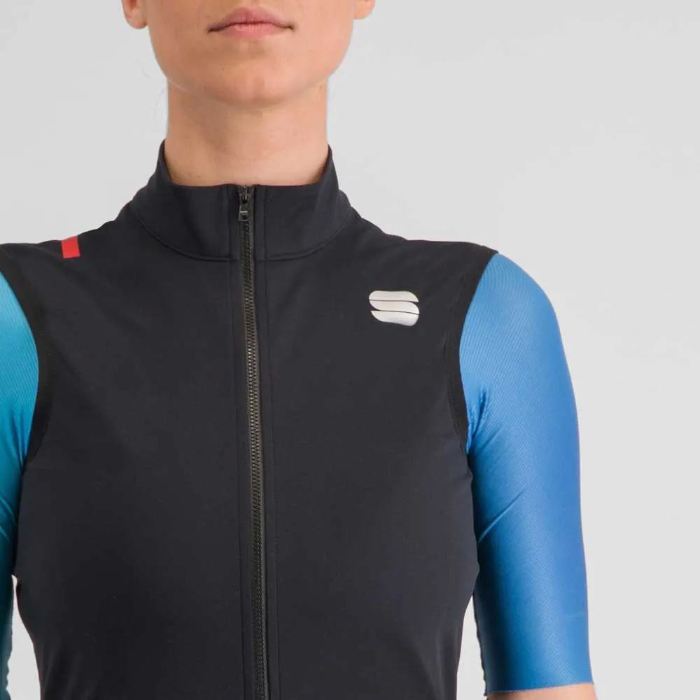 Sportful Fiandre Väst Sportful Fiandre Väst