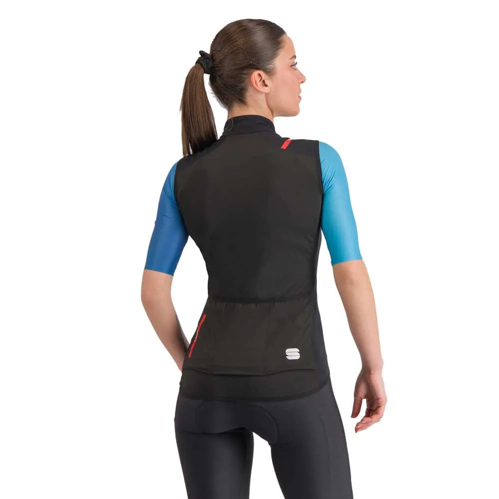 Sportful Fiandre Väst Sportful Fiandre Väst
