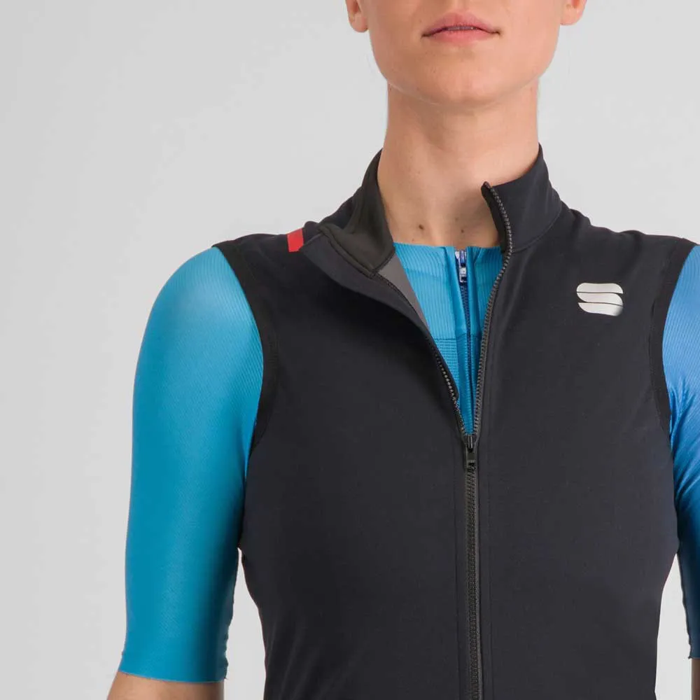 Sportful Fiandre Väst Sportful Fiandre Väst