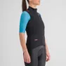 Sportful Fiandre Väst