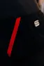 Sportful Fiandre Warm Cykeljacka, Gul