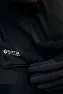 Sportful Fiandre Warm Cykeljacka, Gul