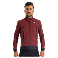 Sportful Fiandre Warm Jacka