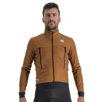 Sportful Fiandre Warm Jacka Sportful Fiandre Warm Jacka