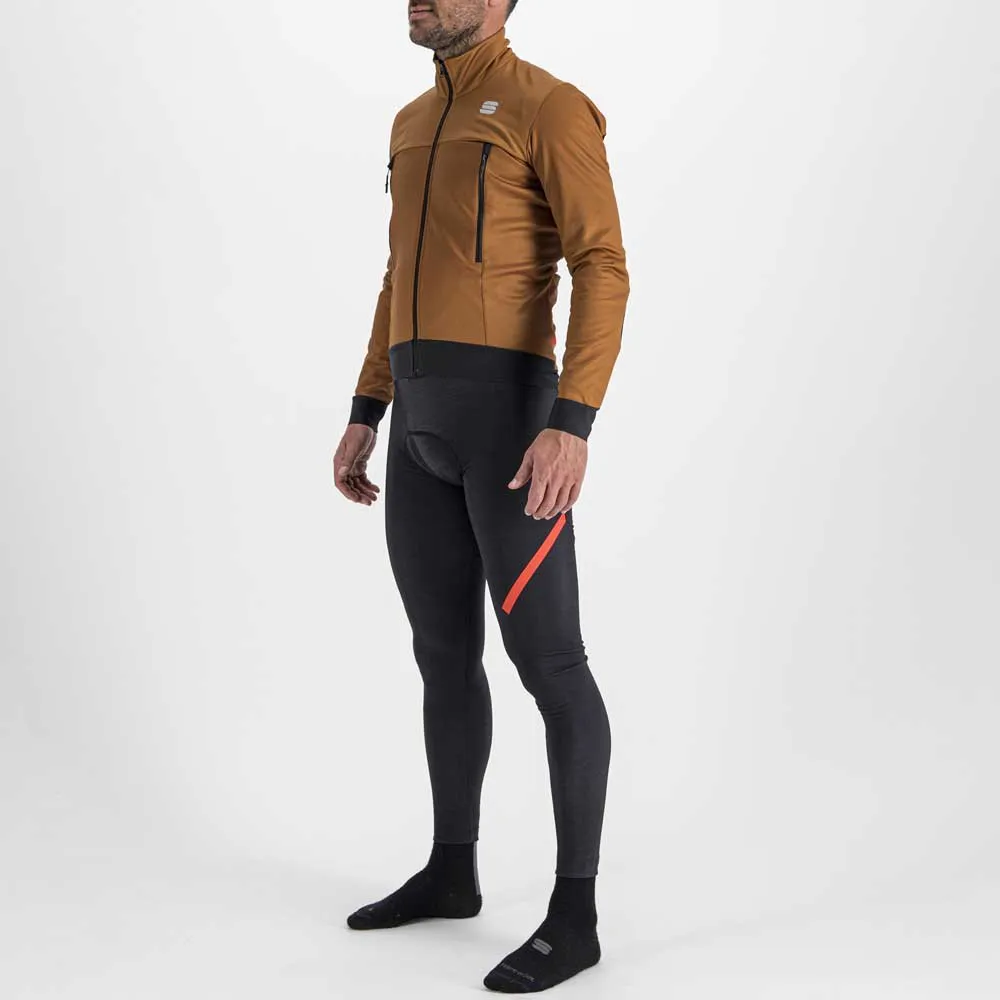 Sportful Fiandre Warm Jacka Sportful Fiandre Warm Jacka