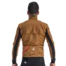 Sportful Fiandre Warm Jacka