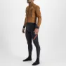 Sportful Fiandre Warm Jacka