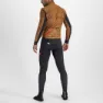Sportful Fiandre Warm Jacka