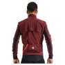 Sportful Fiandre Warm Jacka