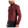 Sportful Fiandre Warm Jacka