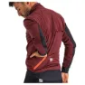 Sportful Fiandre Warm Jacka