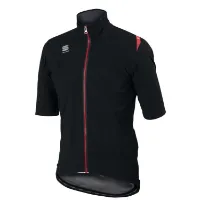 Sportful Fiandre WS LLR SS Jakke Sportful Fiandre WS LLR SS Jakke