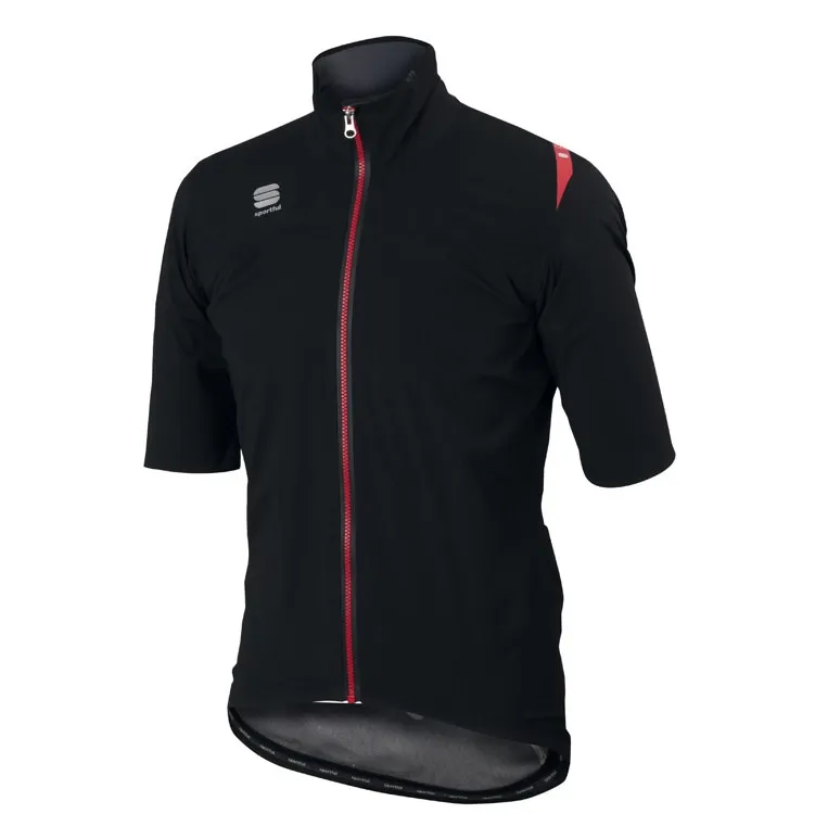 Sportful Fiandre WS LLR SS Jakke Sportful Fiandre WS LLR SS Jakke