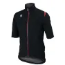 Sportful Fiandre WS LLR SS Jakke