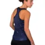 Sportful Flare ärmlös T-shirt
