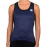 Sportful Flare ärmlös T-shirt