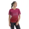 Cayenna Red / Pink