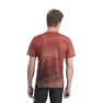Sportful Flow Giara T-shirt Med Korta ärmar