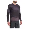 Sportful Flow Giara T-shirt Med Lång ärm