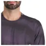 Sportful Flow Giara T-shirt Med Lång ärm