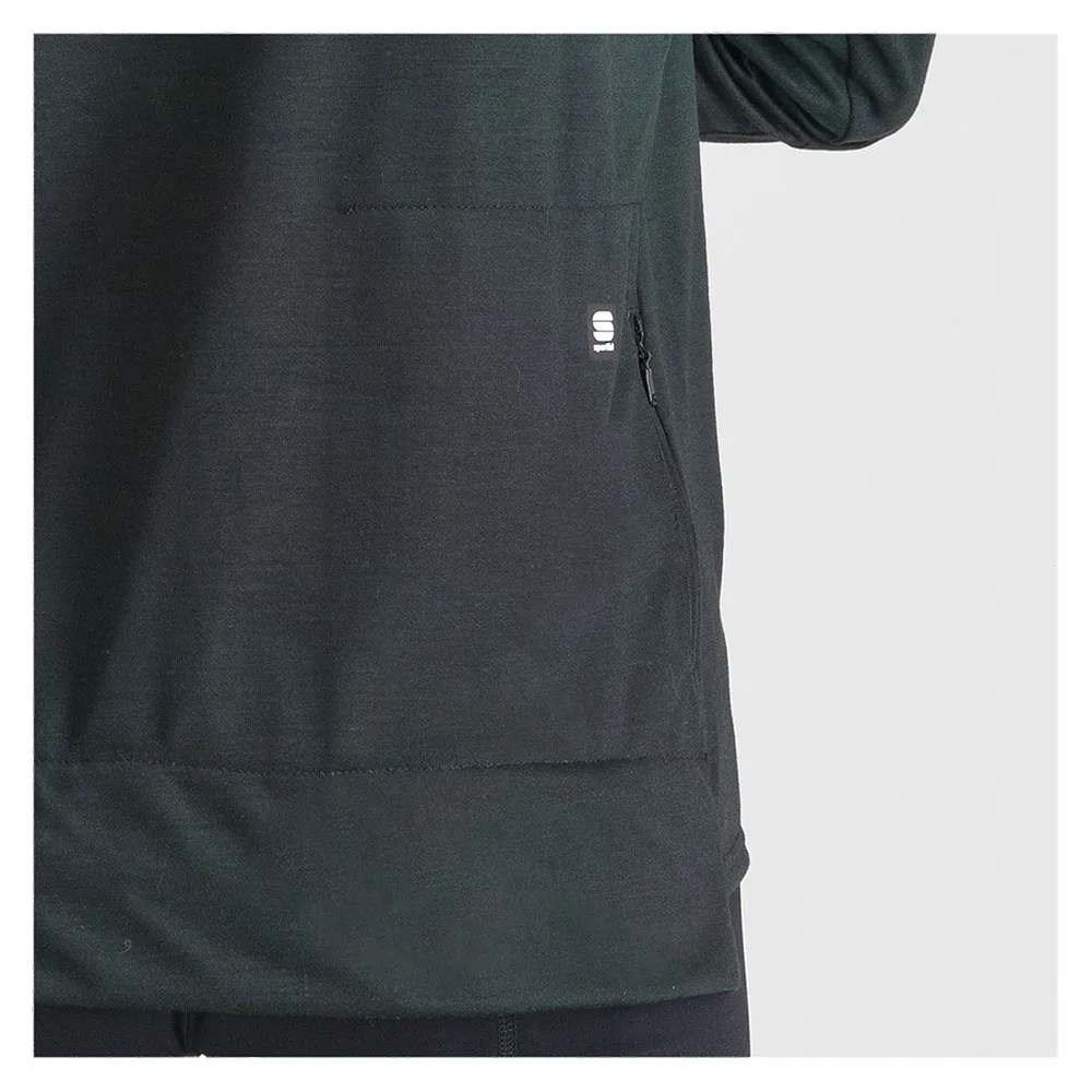 Sportful Flow Giara T-shirt Med Lång ärm Sportful Flow Giara T-shirt Med Lång ärm