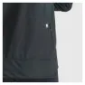Sportful Flow Giara T-shirt Med Lång ärm
