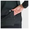 Sportful Flow Giara T-shirt Med Lång ärm
