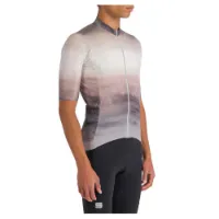 Sportful Flow Supergiara Korta ärmar Cykeltröja Sportful Flow Supergiara Korta ärmar Cykeltröja